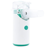 Thumbnail for Mesh Nebulizer™ 2.0 | Rechargeable | New 2024 Model